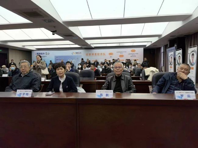 av电影在线播放网站免费