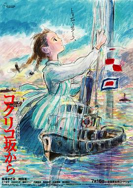 挠脚心女生vk