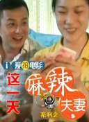 挠脚心女生vk